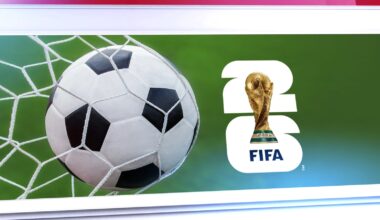 New York City traffic changes near Penn Station aim to ease gridlock on World Cup match days