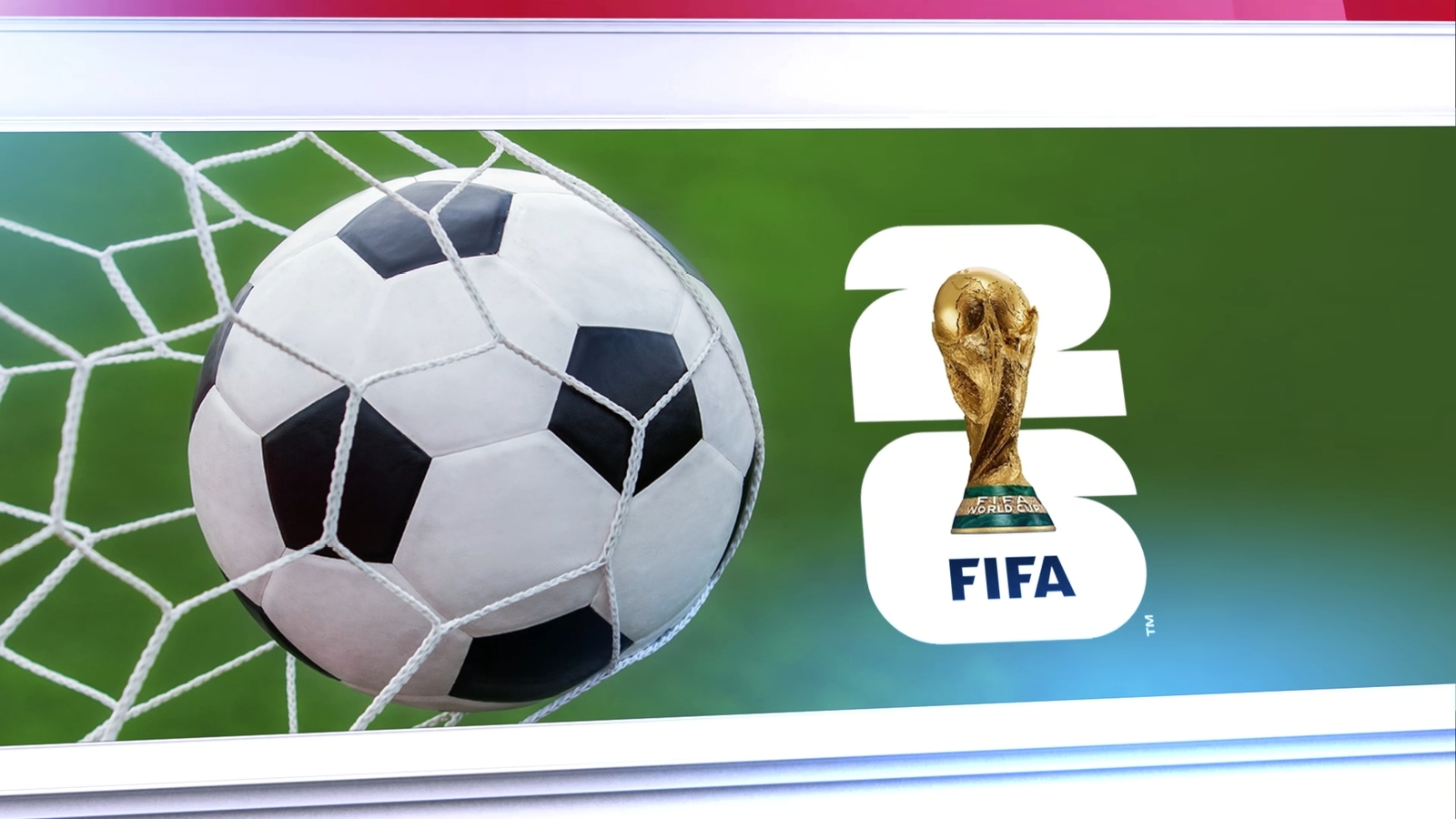 New York City traffic changes near Penn Station aim to ease gridlock on World Cup match days