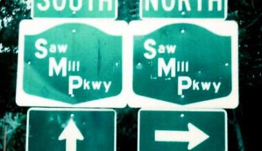 Bronx Man Collides with Westchester County Police Vehicles, Arrested