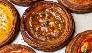Radio Bakery Is Opening in Manhattan