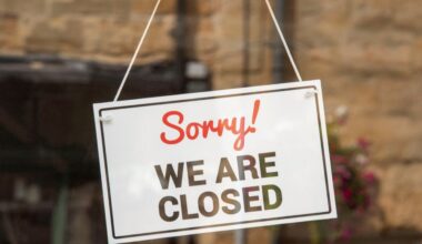 List: Brooklyn restaurants shut down in spring 2026 for health violations