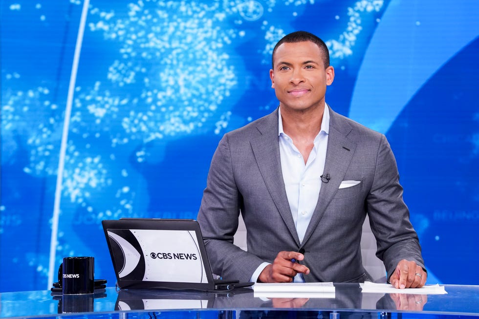 CBS News