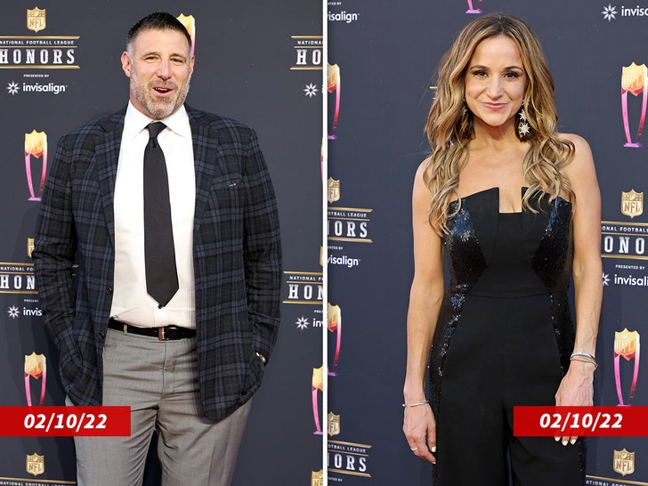 sub-dianna-russini-mike-vrabel-getty-1