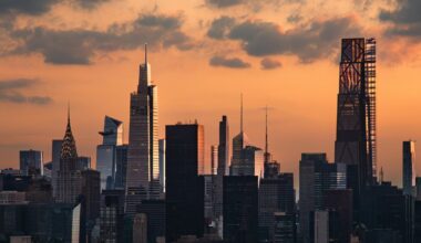 This month’s blockbuster auctions in New York could bring upwards of $2.5bn - The Art Newspaper