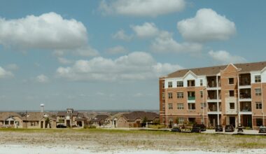 The Top 5 Fastest-Growing Cities in the Nation Are in Texas