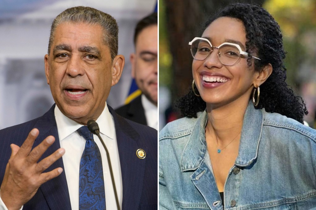 Mamdani turns back on another mainstream Latino Democrat in NY-13
