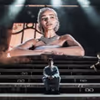 Rachel Zegler-Led EVITA Will Release Cast Album on Vinyl; Listen to Rainbow Tour Photo
