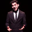 Review Roundup: THE PEOPLE VERSUS LENNY BRUCE Off-Broadway Photo
