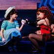 A History of Musicals About Friendship Photo