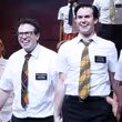 THE BOOK OF MORMON to Restart Performances on May 27 Photo