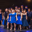 50 Student Nominees Selected for the 2026 Roger Rees Awards Photo