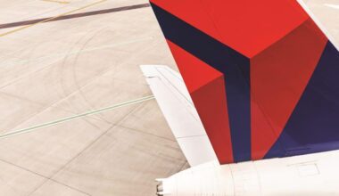 Delta extends pause of Atlanta–Tel Aviv service through Nov. 30; JFK service remains planned for Sept. 6; Boston launch delayed until further notice