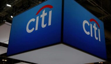 NYC’s billion-dollar businesses issue a high-stakes economic alert
