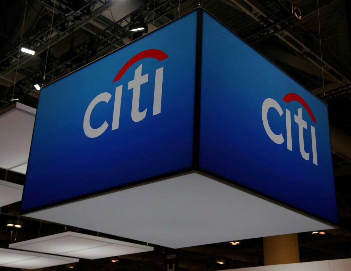 NYC’s billion-dollar businesses issue a high-stakes economic alert