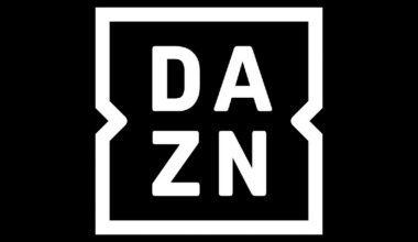 Dazn Spain to air Queens League women
