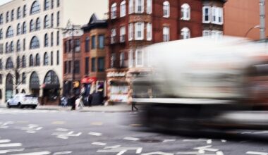 Brooklyn Rezoning Push Targets Massive Housing Growth, Transit Expansion
