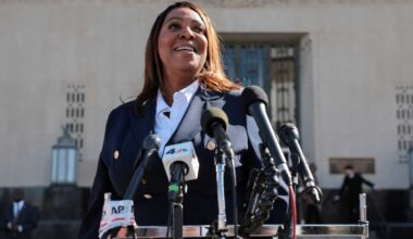 AG James shutters law firm that preyed on vulnerable NYC tenants with crooked marketing tactics