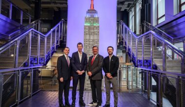 FIFA subpoenaed by New York, New Jersey in World Cup ticket investigation | World Cup 2026 News