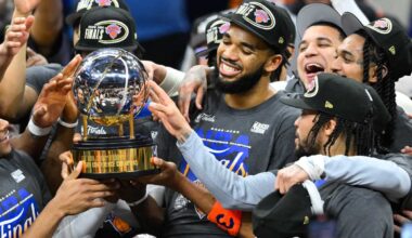 After nearly three decades, Knicks have brought ‘hope’ back to NYC