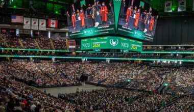 New Jersey City University’s AFT Local 1839 announces second gift to NJCU Foundation