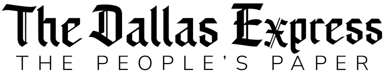 Dallas Express
