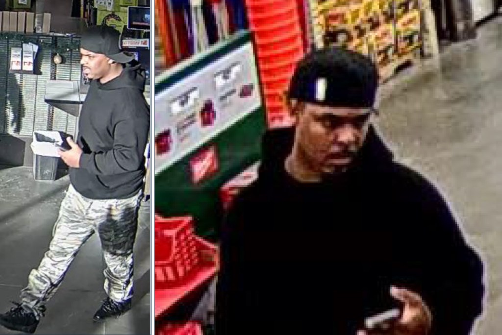 3 NYC gunmen hijacked $1.2M in Apple products from L.I. delivery truck: prosecutors