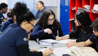 For Bronx students, a diploma should mean more – Bronx Times