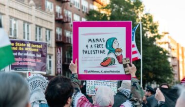 NYC's anti-Israel synagogue agitators: Letters