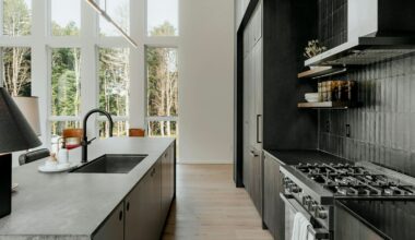 Million-dollar houses in New York