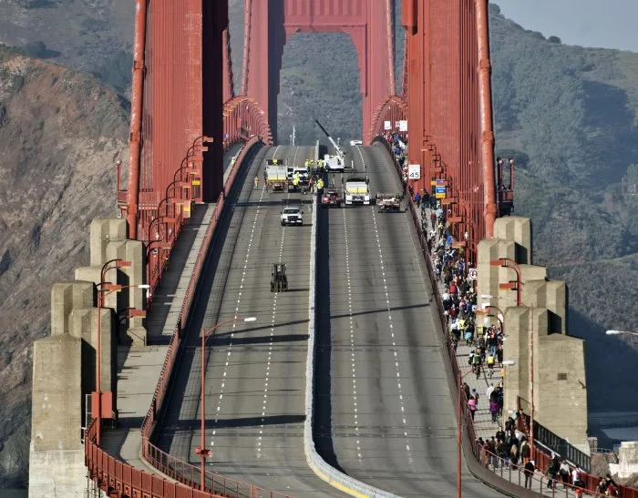 File Photo by Terry Schmitt/UPI