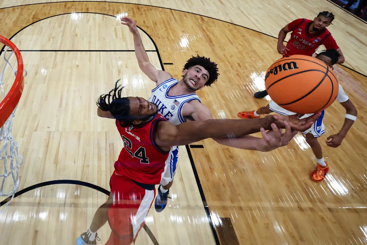 Brooklyn Nets not done hoping for hometown hero