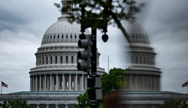 Trump Live Updates: House Pulls Iran War Powers Vote
