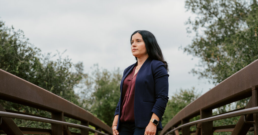 New York’s Rape Laws Leave Out Many Victims Who Drank Willingly