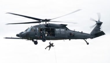 New York Air Guard Conducts Combat Readiness Exercise > National Guard > Article View