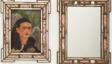 Kick off summer with these 10 must-see NYC art exhibitions