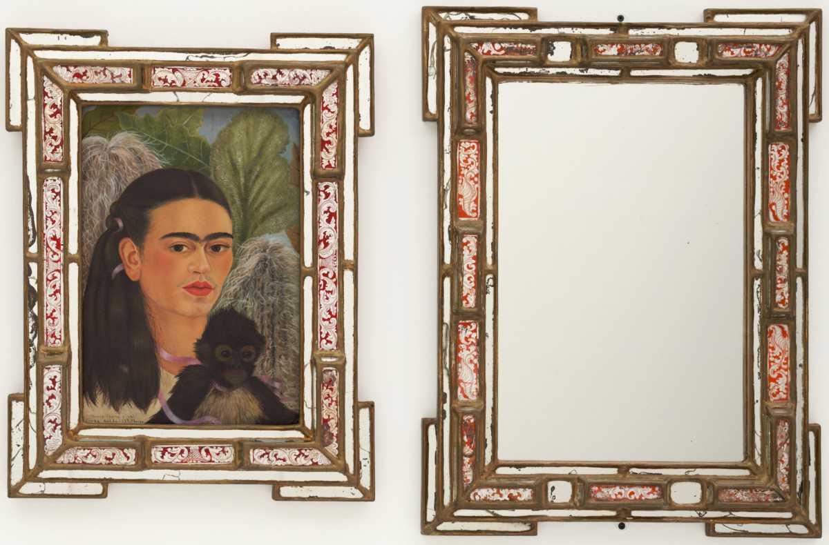 Kick off summer with these 10 must-see NYC art exhibitions