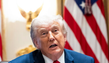 White House Dismisses Outline of ‘Unofficial’ Iran Deal