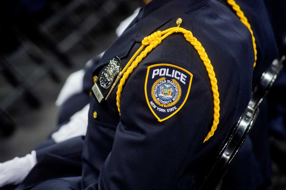 Manhattan Appellate Court says NYC’s cellphone policy for civil service test is ‘irrational’