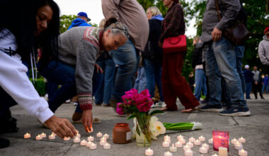 Death Toll Rises in Washington Paper Mill Explosion