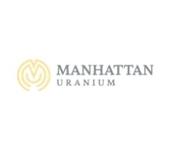 Manhattan Uranium Discovery Corp. Completes Transformational Acquisitions of Urano Energy and Pegasus Resources