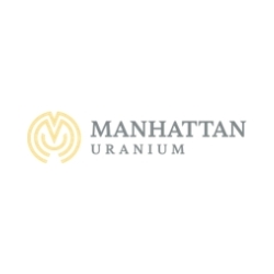 Manhattan Uranium Discovery Corp. Completes Transformational Acquisitions of Urano Energy and Pegasus Resources