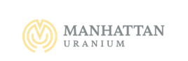 Corporate Logo