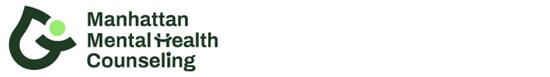 Cannot view this image? Visit: https://www.newsbeep.com/us-ny/wp-content/uploads/2026/05/297114_532dcdcb34e6a967_002.jpg