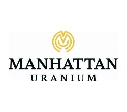 Manhattan Uranium Receives Approval of the Apex Project Plan of Operations Authorizing Drilling at Nevada's Largest Historical Past Producing Uranium Mine