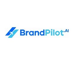 BrandPilot AI to Participate in New York Tech Week 2026