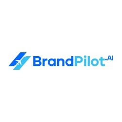 BrandPilot AI to Participate in New York Tech Week 2026