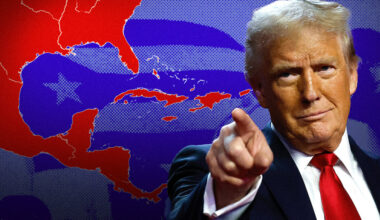 Opinion | What Cubans Really Think About Trump