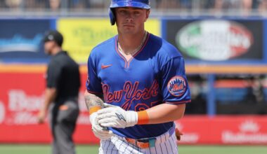 Morning Briefing: The A.J. Ewing Era Set to Begin in Queens