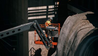 One of the largest modern US infrastructure projects will soon burrow toward New York City :: WRAL.com