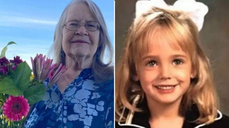 JonBenét Ramsey’s dad John defends ex-housekeeper in child beauty queen’s murder mystery